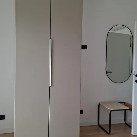 Superior Luxury 4 Stars Apartment Crikvenica, 3Airc, Close To Sandy Beach *