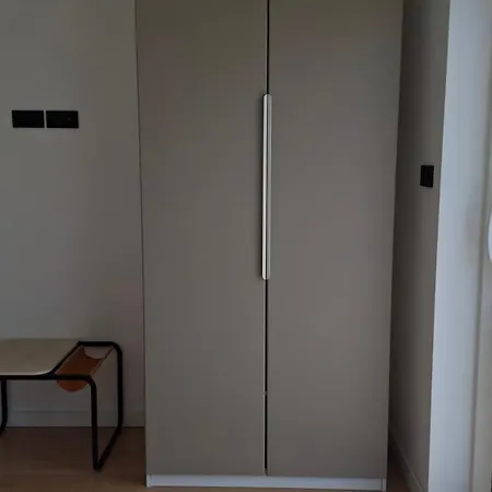 דירה Superior Luxury 4 Stars Apartment Crikvenica, 3Airc, Close To Sandy Beach *