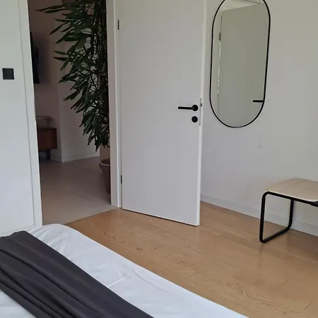 Superior Luxury 4 Stars Apartment Crikvenica, 3Airc, Close To Sandy Beach *