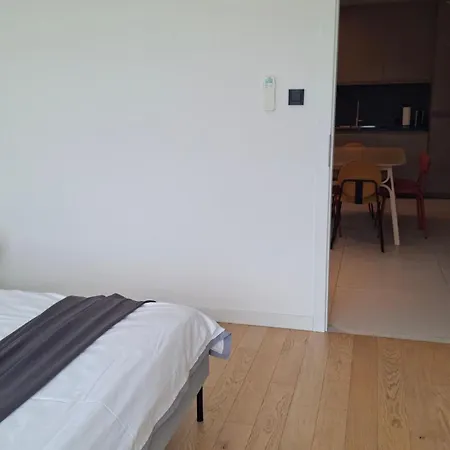 דירה Superior Luxury 4 Stars Apartment Crikvenica, 3Airc, Close To Sandy Beach