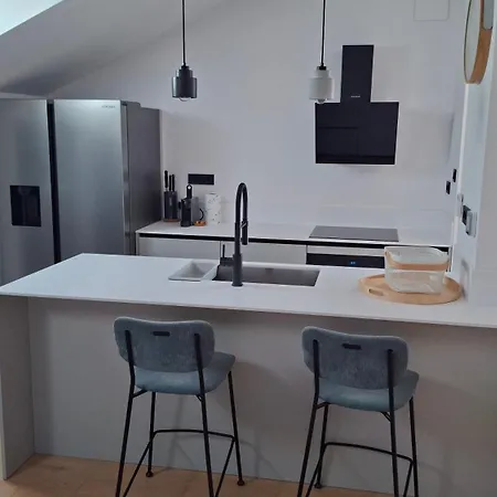 Superior Luxury 4 Stars Apartment Crikvenica, 3Airc, Close To Sandy Beach * קריקווניצה